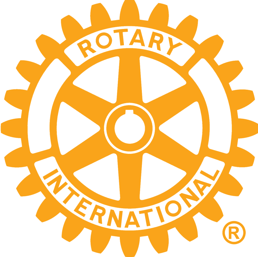 Rotary Logo